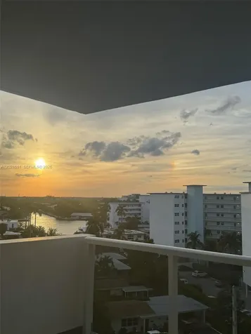 2701 N Ocean Boulevard Fort Lauderdale FL 33308