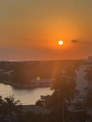 2701 N Ocean Boulevard Fort Lauderdale FL 33308