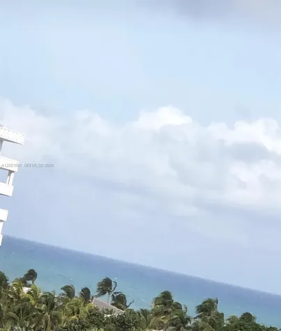 2701 N Ocean Boulevard Fort Lauderdale FL 33308