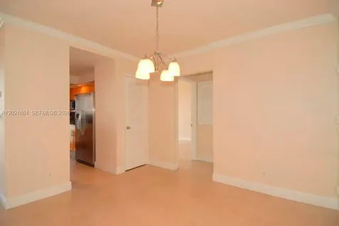 2701 N Ocean Boulevard Fort Lauderdale FL 33308