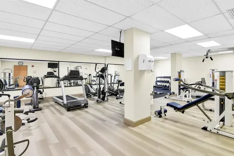 2701 N Ocean Boulevard Fort Lauderdale FL 33308