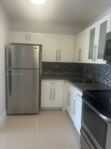 7120 NW 179th Street Hialeah FL 33015