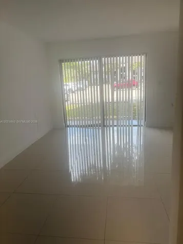 7120 NW 179th Street Hialeah FL 33015