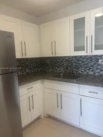 7120 NW 179th Street Hialeah FL 33015
