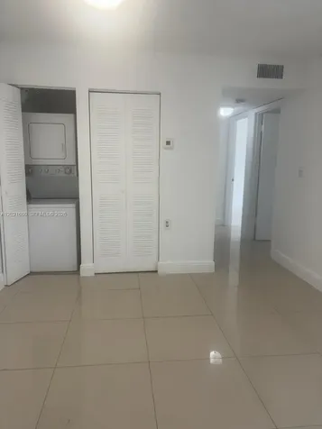 7120 NW 179th Street Hialeah FL 33015
