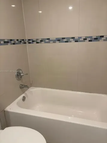 7120 NW 179th Street Hialeah FL 33015
