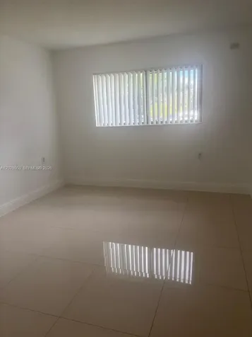 7120 NW 179th Street Hialeah FL 33015