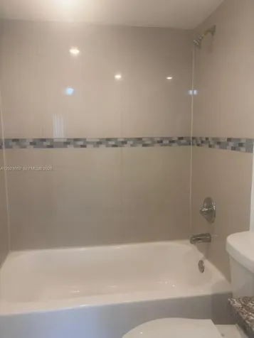7120 NW 179th Street Hialeah FL 33015