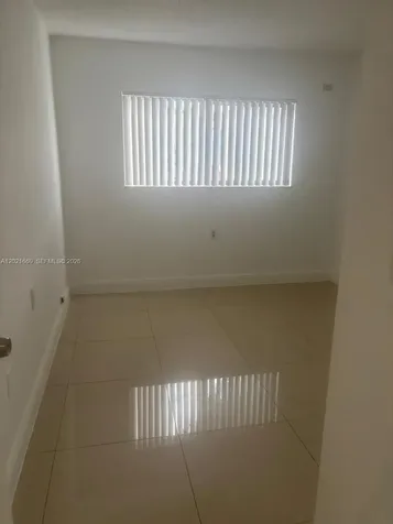7120 NW 179th Street Hialeah FL 33015