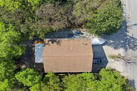 323 Bay View Avenue Key Largo FL 33037