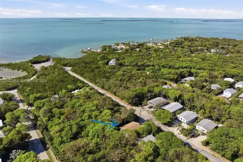 323 Bay View Avenue Key Largo FL 33037