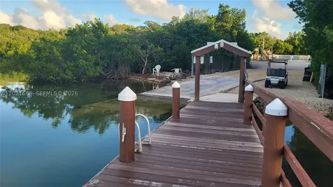 323 Bay View Avenue Key Largo FL 33037