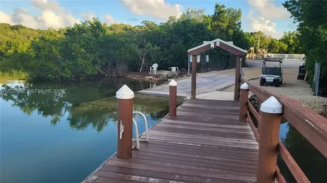 323 Bay View Avenue Key Largo FL 33037