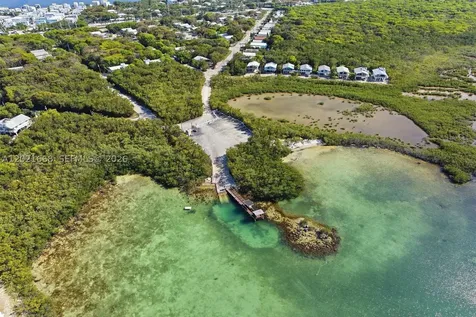 323 Bay View Avenue Key Largo FL 33037
