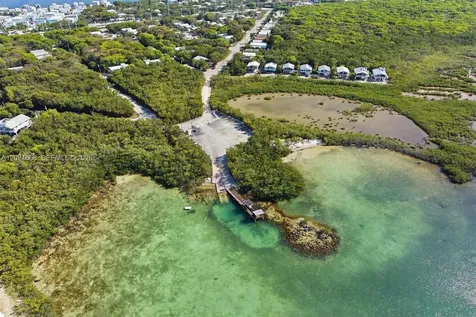 323 Bay View Avenue Key Largo FL 33037