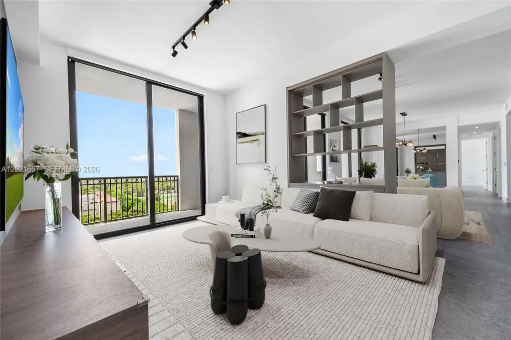 301 Altara Avenue Coral Gables FL 33146