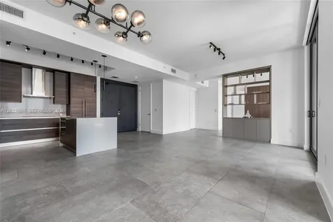 301 Altara Avenue Coral Gables FL 33146