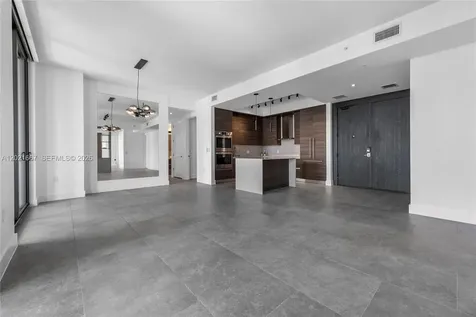 301 Altara Avenue Coral Gables FL 33146