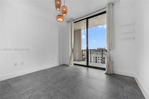 301 Altara Avenue Coral Gables FL 33146