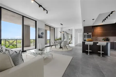 301 Altara Avenue Coral Gables FL 33146