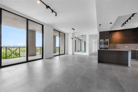 301 Altara Avenue Coral Gables FL 33146