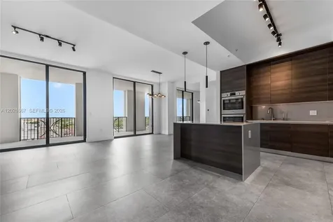 301 Altara Avenue Coral Gables FL 33146