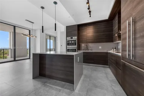301 Altara Avenue Coral Gables FL 33146