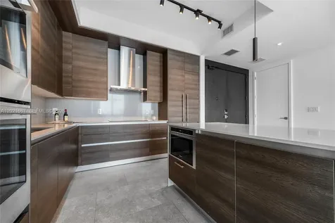 301 Altara Avenue Coral Gables FL 33146