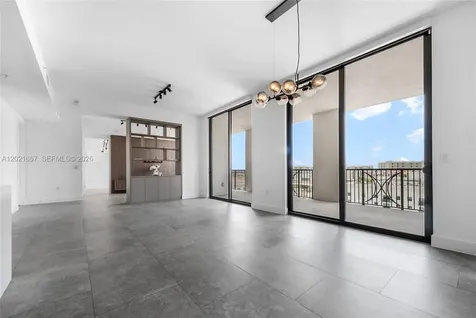 301 Altara Avenue Coral Gables FL 33146