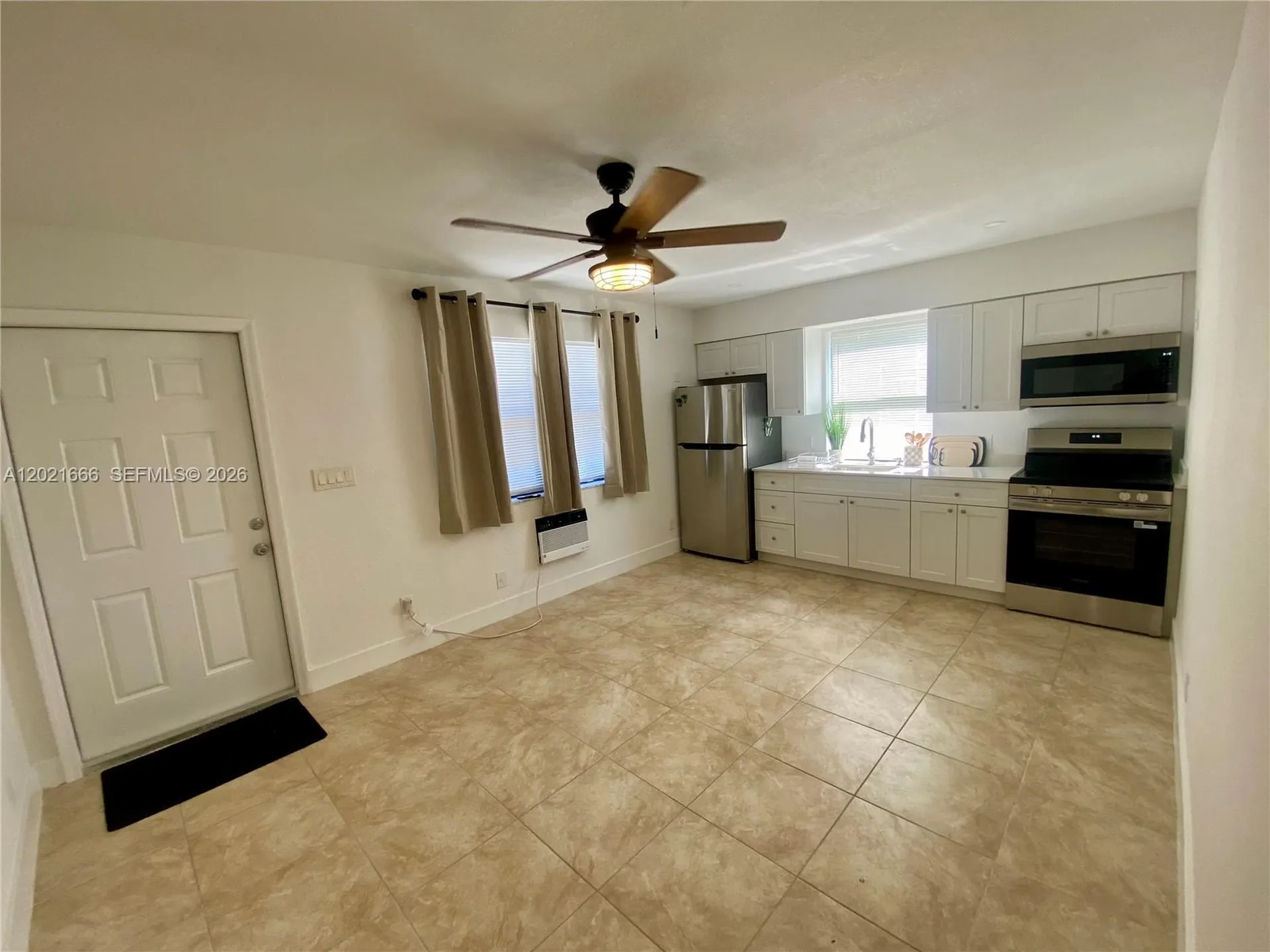 1112 N 61st Terrace Hollywood FL 33024