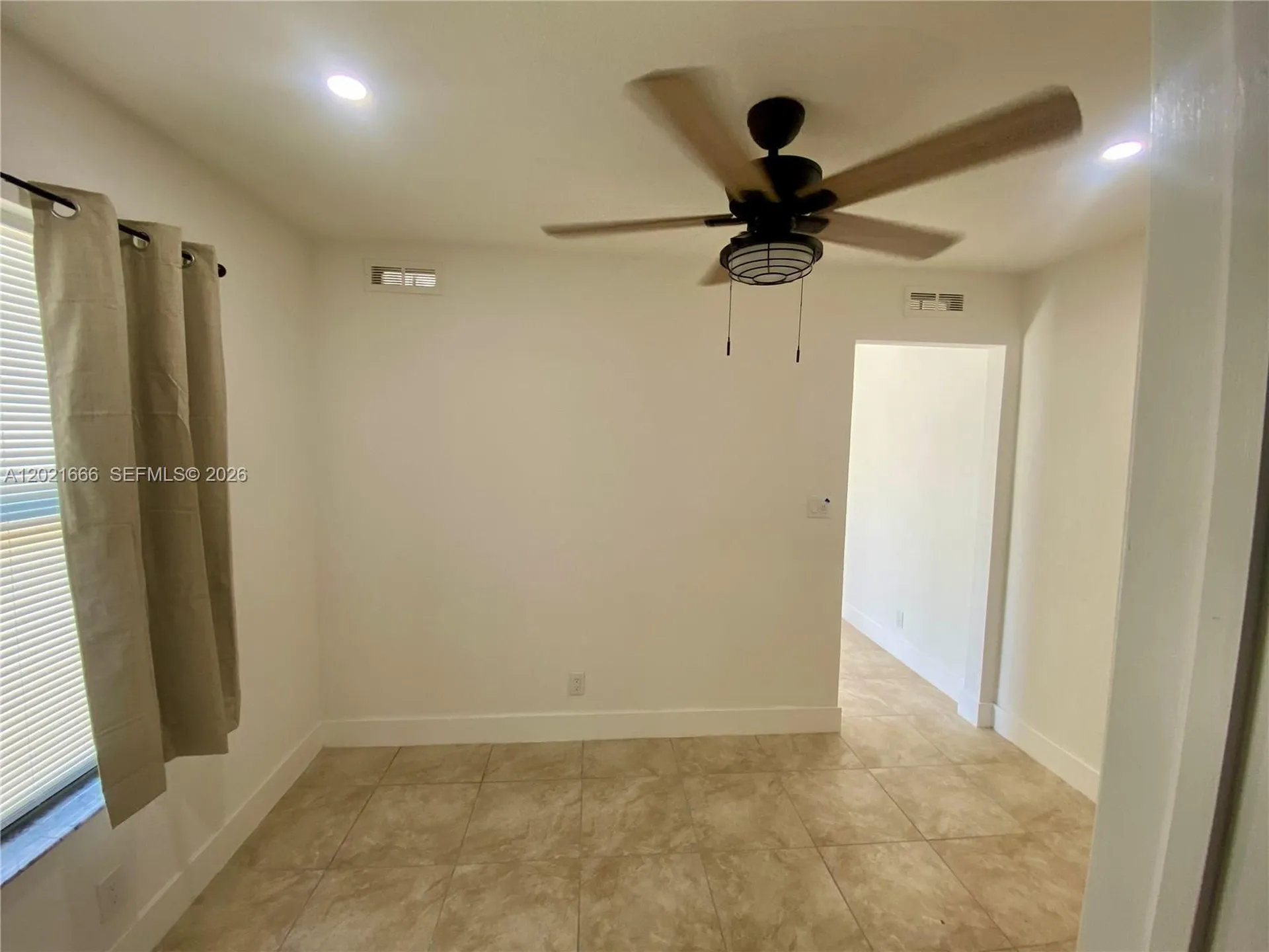 1112 N 61st Terrace Hollywood FL 33024
