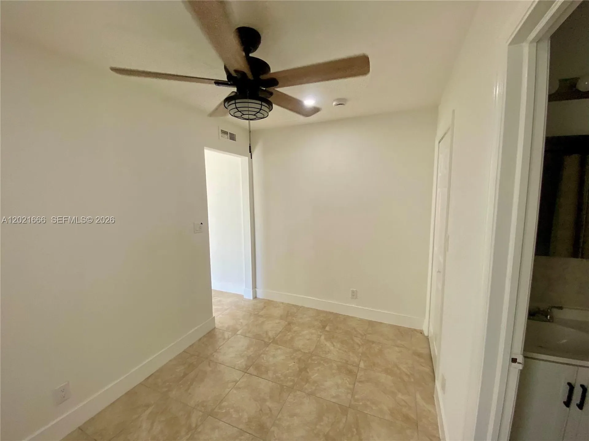 1112 N 61st Terrace Hollywood FL 33024