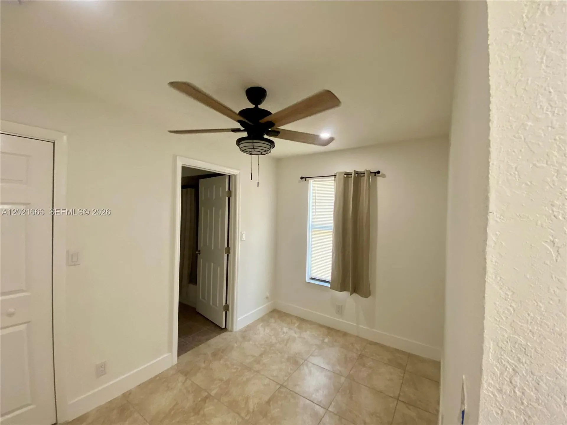 1112 N 61st Terrace Hollywood FL 33024