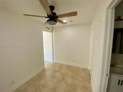 1112 N 61st Terrace Hollywood FL 33024