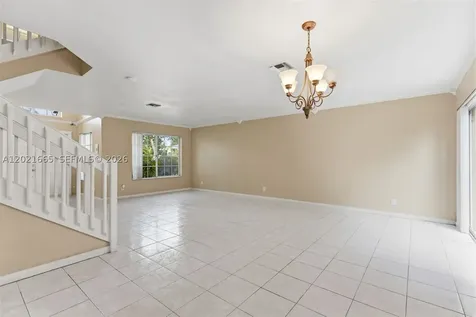 8801 SW 9th Court Pembroke Pines FL 33025