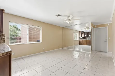 8801 SW 9th Court Pembroke Pines FL 33025