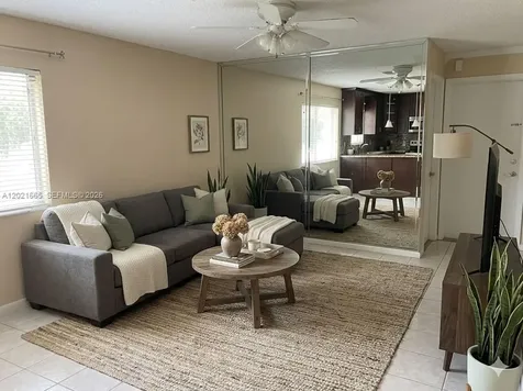 8801 SW 9th Court Pembroke Pines FL 33025