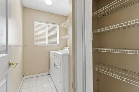 8801 SW 9th Court Pembroke Pines FL 33025