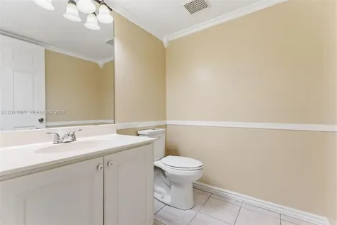 8801 SW 9th Court Pembroke Pines FL 33025