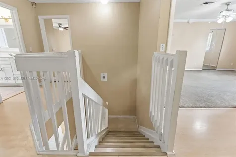 8801 SW 9th Court Pembroke Pines FL 33025