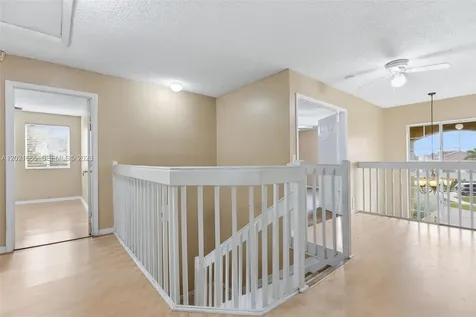 8801 SW 9th Court Pembroke Pines FL 33025