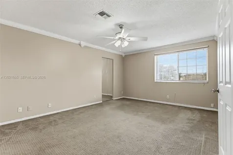 8801 SW 9th Court Pembroke Pines FL 33025