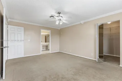 8801 SW 9th Court Pembroke Pines FL 33025