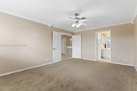8801 SW 9th Court Pembroke Pines FL 33025
