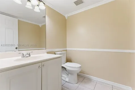 8801 SW 9th Court Pembroke Pines FL 33025