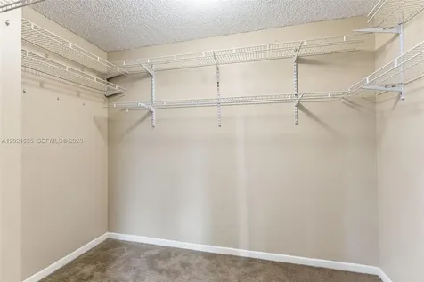 8801 SW 9th Court Pembroke Pines FL 33025