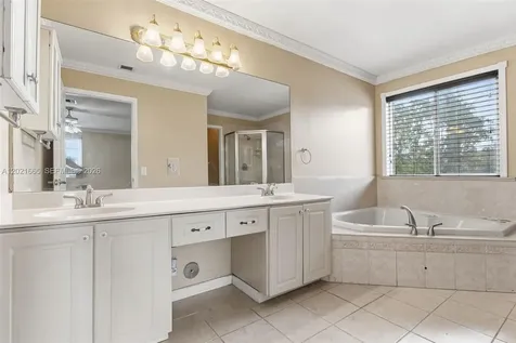 8801 SW 9th Court Pembroke Pines FL 33025