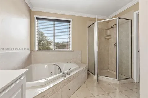 8801 SW 9th Court Pembroke Pines FL 33025