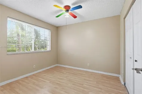 8801 SW 9th Court Pembroke Pines FL 33025