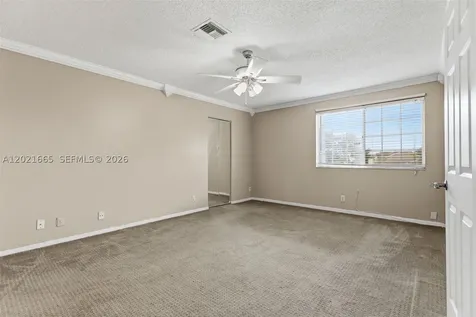 8801 SW 9th Court Pembroke Pines FL 33025